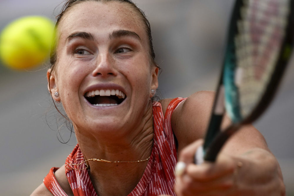 字母哥国家 字母哥国家