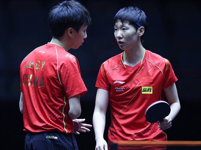 击力和全场 击力和全场