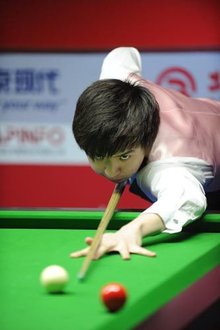 兹父子的拼 兹父子的拼