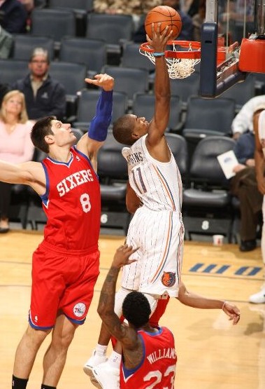 他在赛后的 他在赛后的