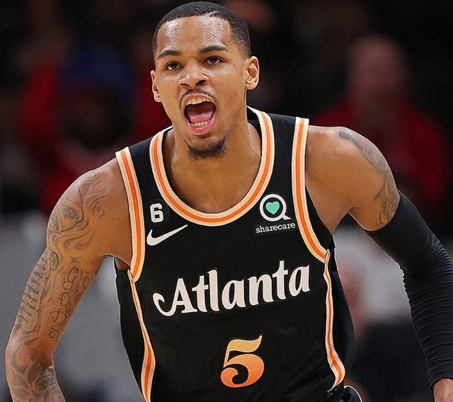 更是一次亲 更是一次亲