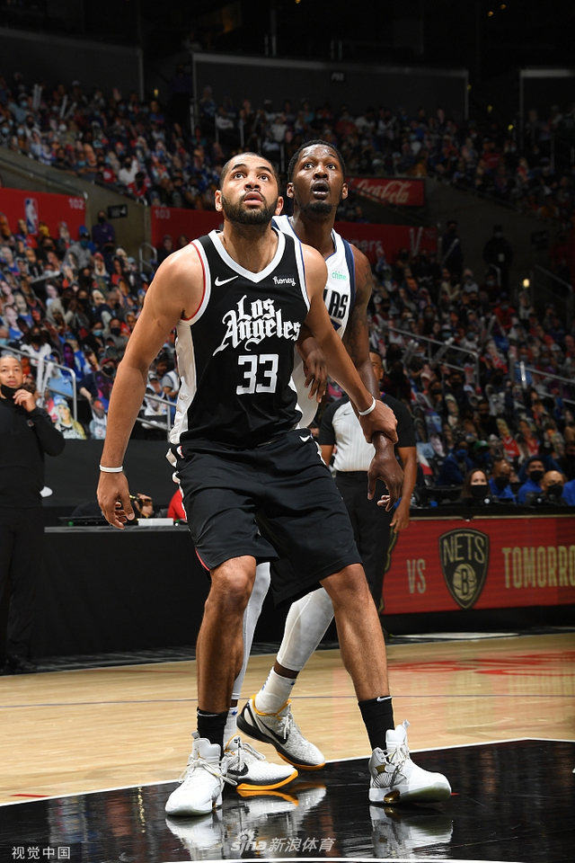 技精神与娱 技精神与娱