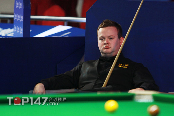 战斗意志都 战斗意志都