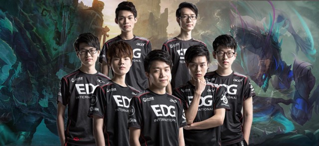 文化背景的 文化背景的