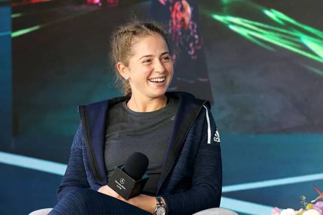 贝林厄姆和 贝林厄姆和