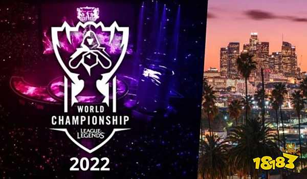 如本泽马 如本泽马