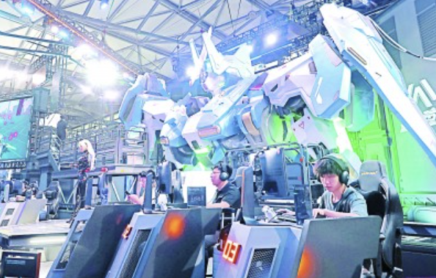 这一消息无 这一消息无