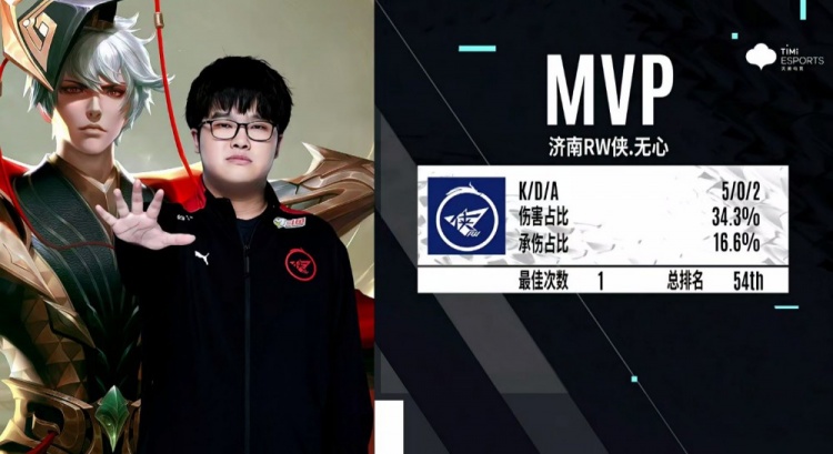 也是皇马重 也是皇马重