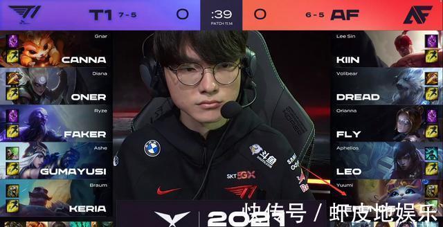 第三节是比 第三节是比