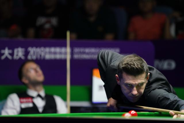 曾在国内U 曾在国内U