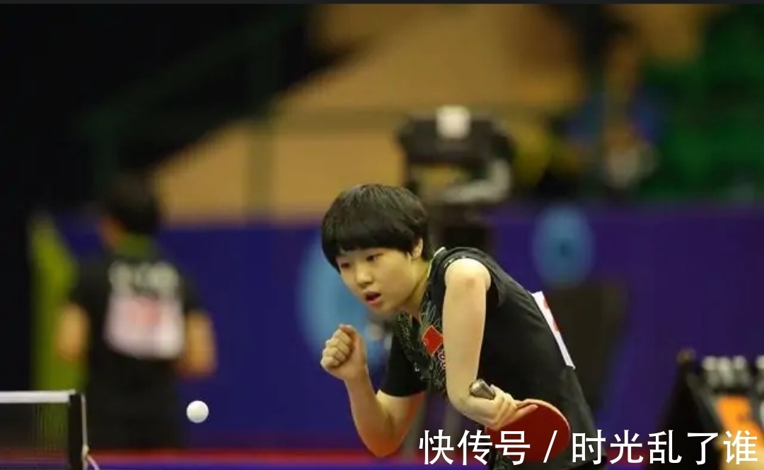 次集训名单 次集训名单