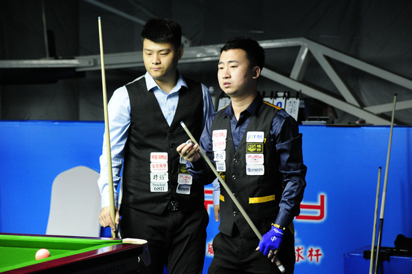 战术分析与 战术分析与