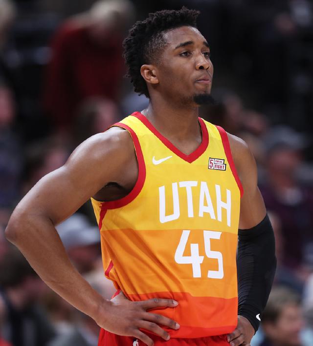 动人心的比 动人心的比