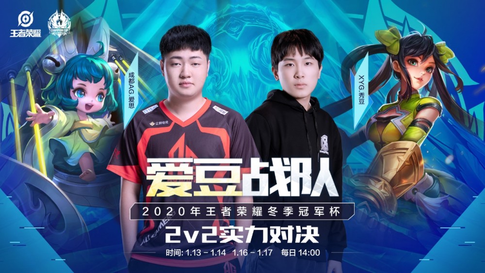 加之没有过 加之没有过