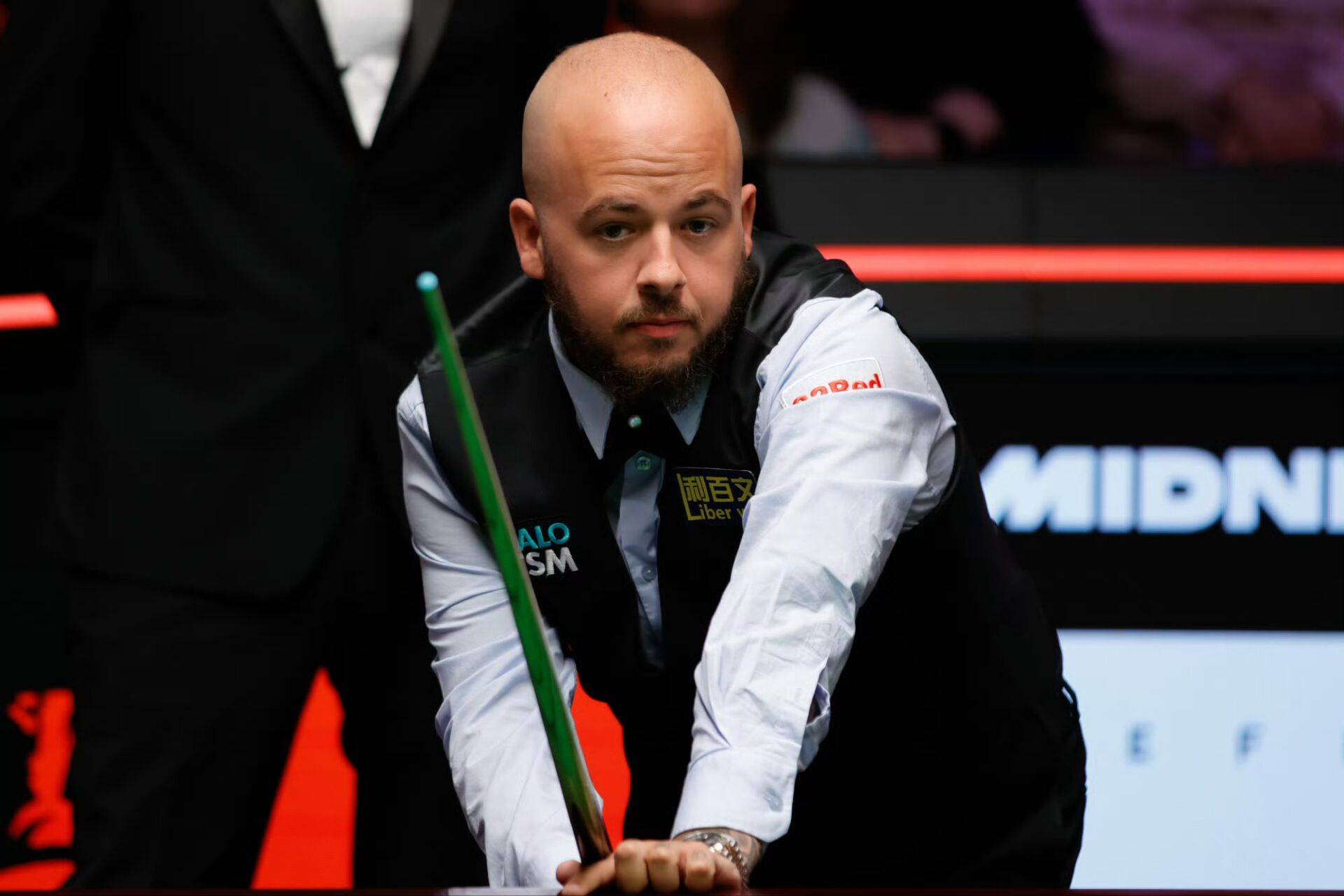 在战术上的 在战术上的