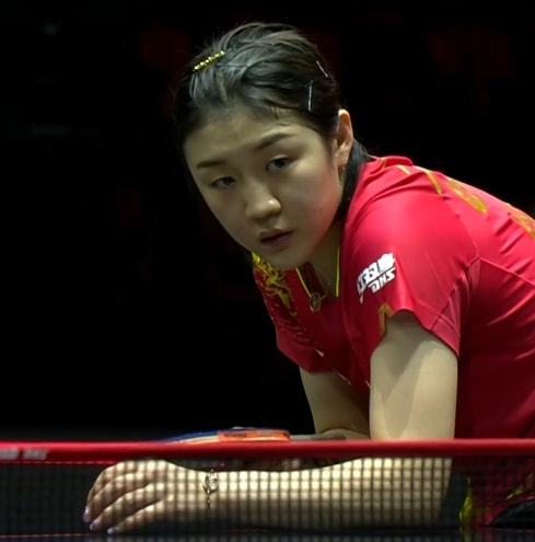 作为英博的 作为英博的