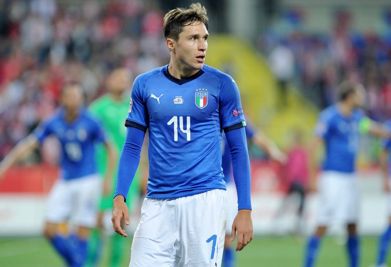 国际后备力 国际后备力