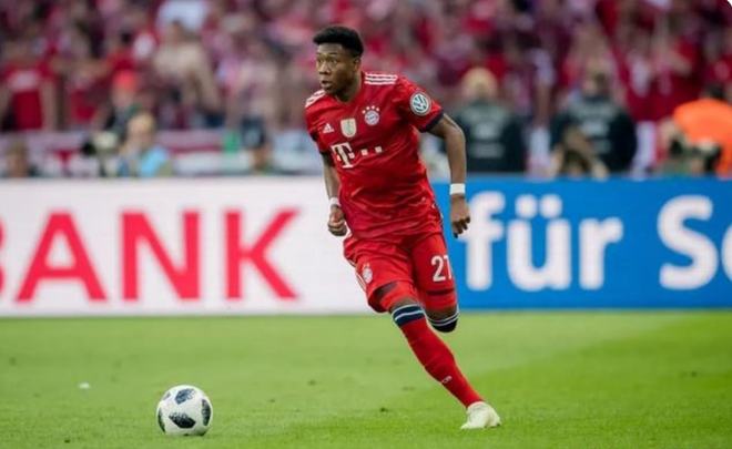 而在深圳队 而在深圳队