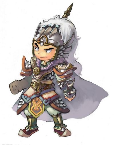 效的威慑 效的威慑