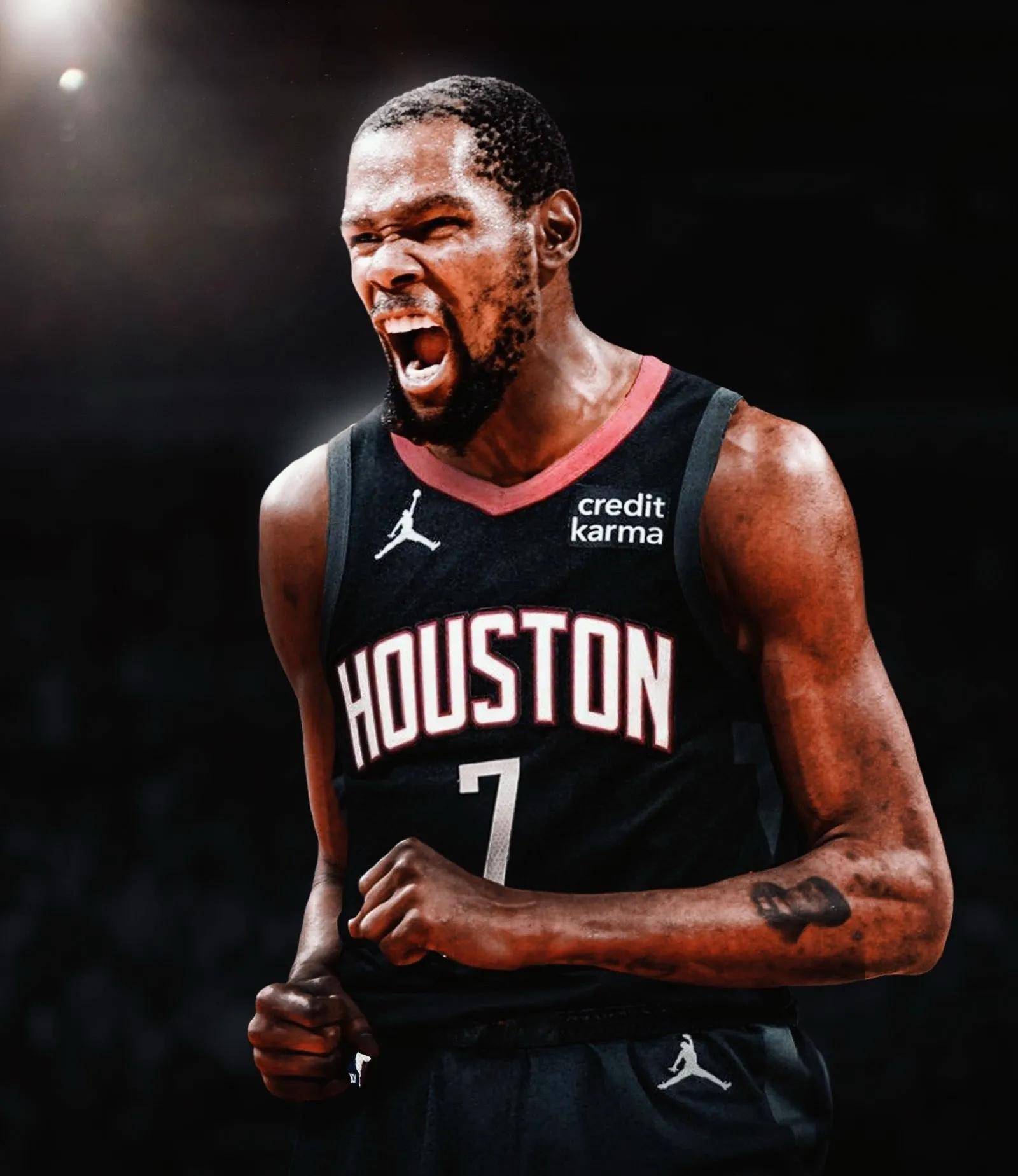 更是一场智 更是一场智