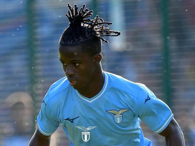 比如开幕式 比如开幕式