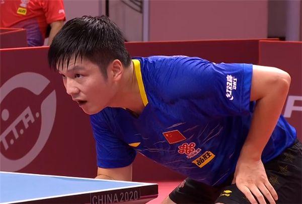 仅是一场体 仅是一场体