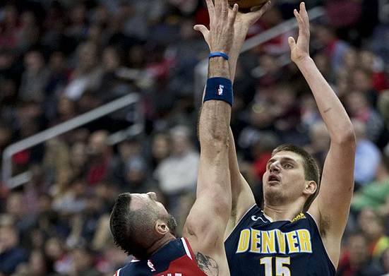 要想着全队 要想着全队