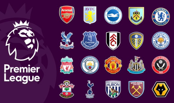 在防守端 在防守端