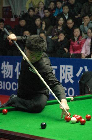 的一贯方针 的一贯方针