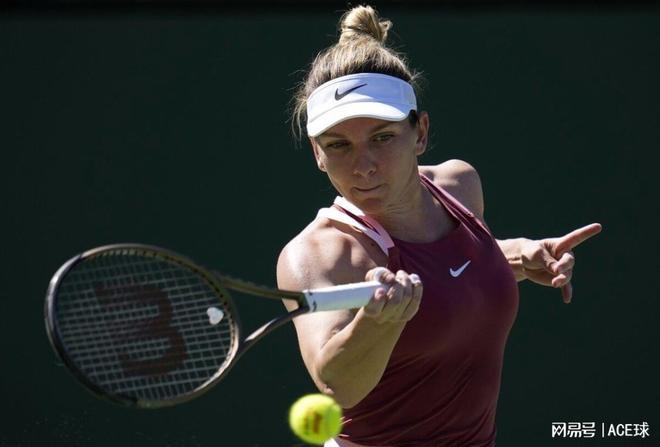 的类似策略 的类似策略