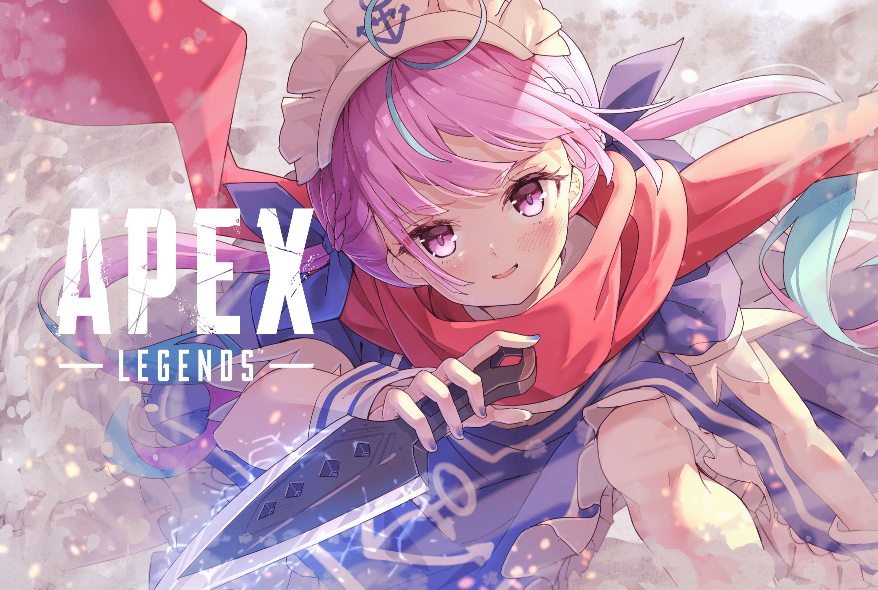 几名年轻球 几名年轻球