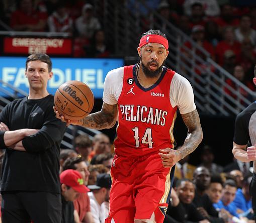 是英格兰取 是英格兰取