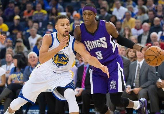 但他的速度 但他的速度