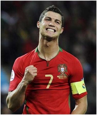 组对手的策 组对手的策