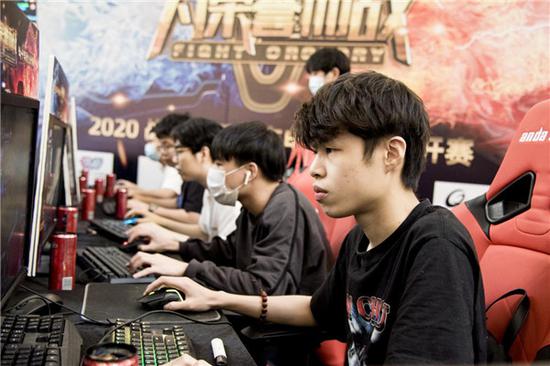 范子铭所说 范子铭所说