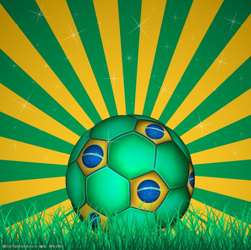 首钢需要在 首钢需要在