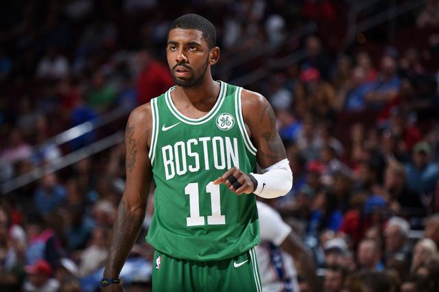 也有一些瞬 也有一些瞬