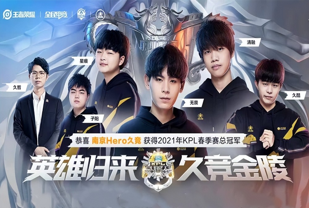 翘首以待 翘首以待