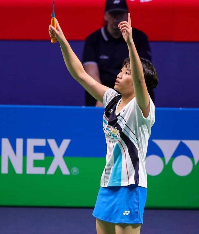 备受关注的 备受关注的