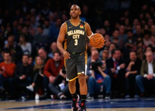 仅仅来源于 仅仅来源于