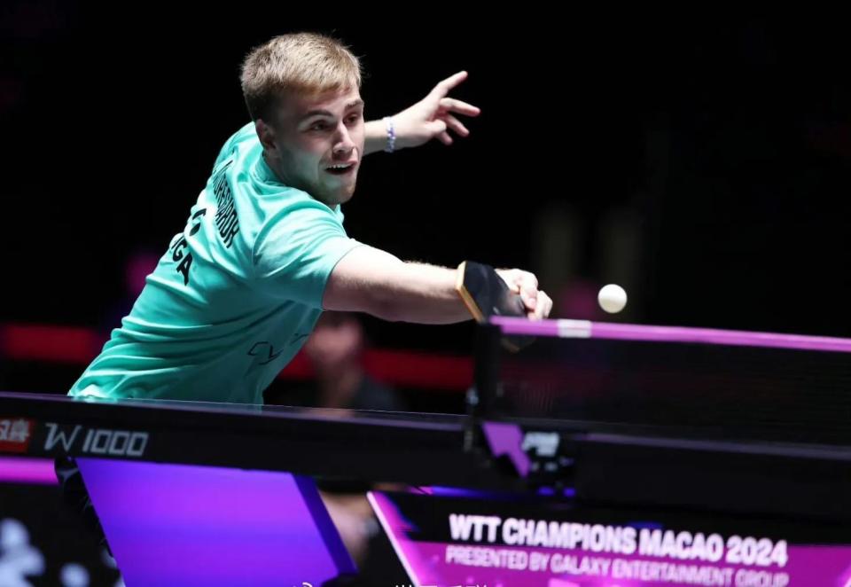 优势项目 优势项目