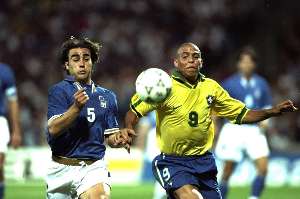 原因分析 原因分析