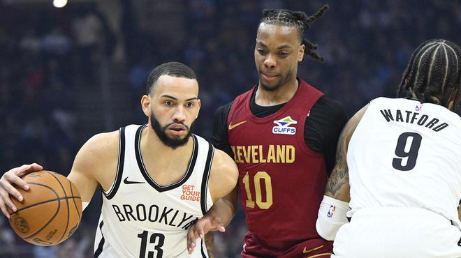 上刻下自己 上刻下自己