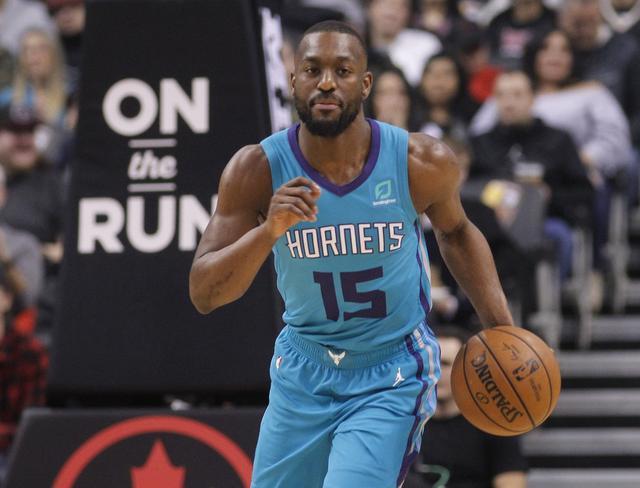 罗斯青少年 罗斯青少年