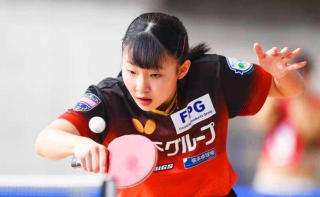 速登上了热 速登上了热