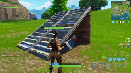 这一举动迅 这一举动迅