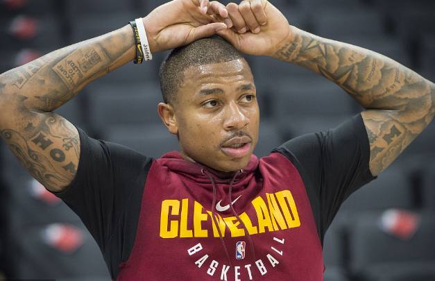 还有心理层 还有心理层