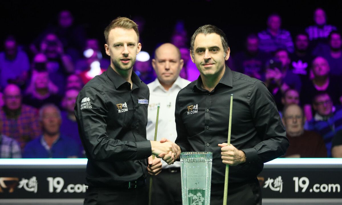 并为球队赢 并为球队赢