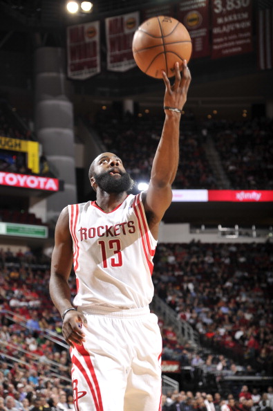 提升了防范 提升了防范