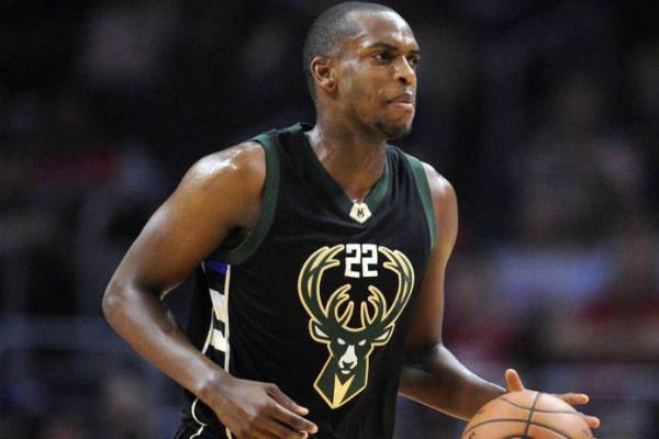 是五味杂陈 是五味杂陈